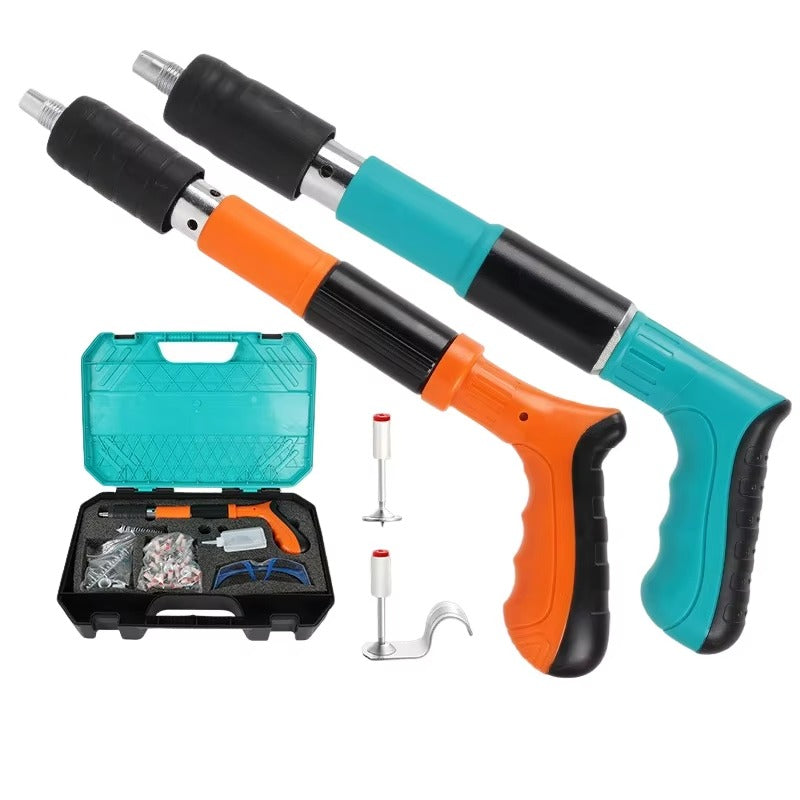 Concrete Nail Gun